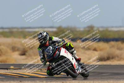 media/Mar-23-2025-CVMA (Sun) [[674f32b282]]/Race 13-500-350 Supersport/